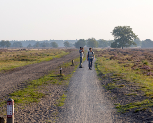 Bospark fotogalerij28
