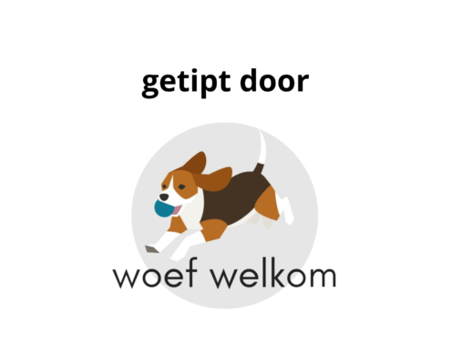 woef logo2